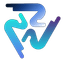 AusVali Logo